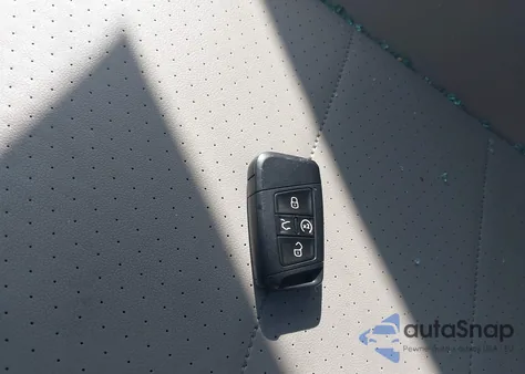 2018 Volkswagen Tiguan 2.0T Se/2.0T Sel из США, поврежденный, VIN 3VV2B7AX4JM157330